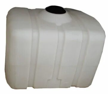 Sale 50 gallon water tank dimensions in stock