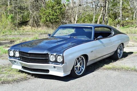 Customs Chevelle Related Keywords & Suggestions - Customs Ch