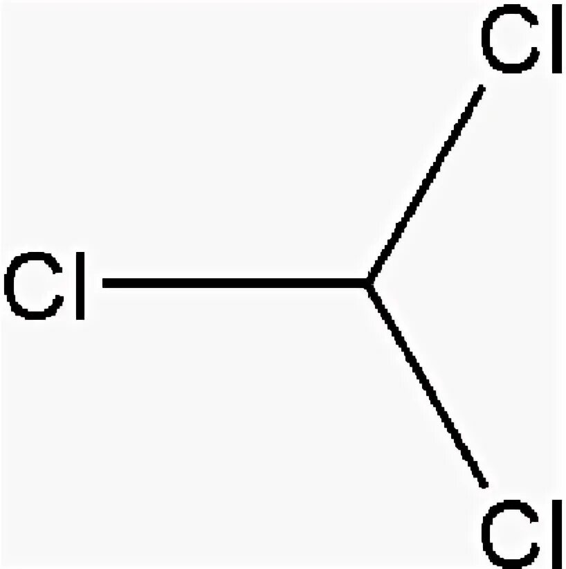 Chloroform SpringerLink