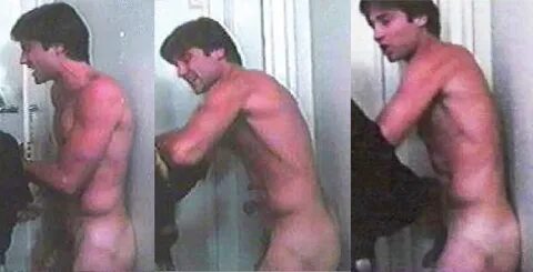 Images Of David Duchovny Nude - Porn Photos Sex Videos