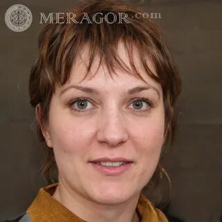 MERAGOR Foto von Frauen 40 45 Jahre alt