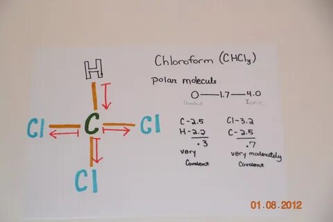 Chcl3 Lewis Dot Structure 9 Images - Bh3 Lewis Structure How