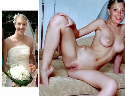Grannarium.com : Brides And Just Married - 12490829808 Pictu