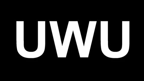 10 Hours of uWu - YouTube