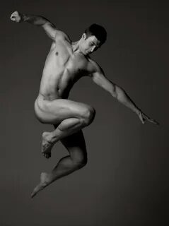 Naked male dancers - Page 26 - GayBoysTube