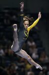 Маккайла Марони - американская гимнастка (30 картинок) ⚡ Фан