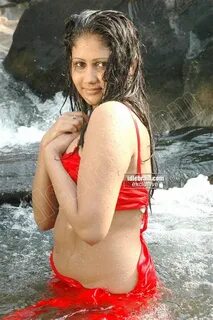 India Masala Hot Babe Amrutha Valli Photos Wet Pure Free Dow