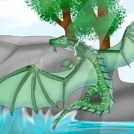 81 Wings of Fire ideas wings of fire, wings of fire dragons,