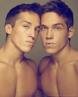 Rubin Reval Twins_0008.jpg - Male Models - AdonisMale