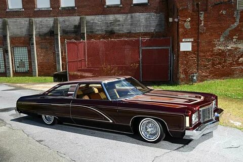 Pin by Emmanuel on Lowrider Lowriders, Chevrolet impala, Imp