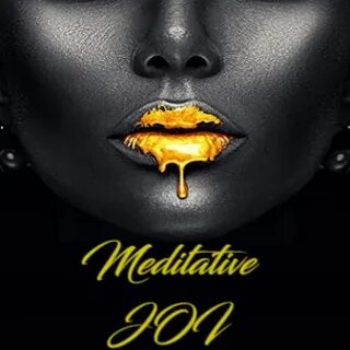 Meditative JOI With Aria (Audio Exclusive) - Phone Sex Templ
