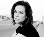 Enola of waterworld What is Tina Majorino Up to These Days?.