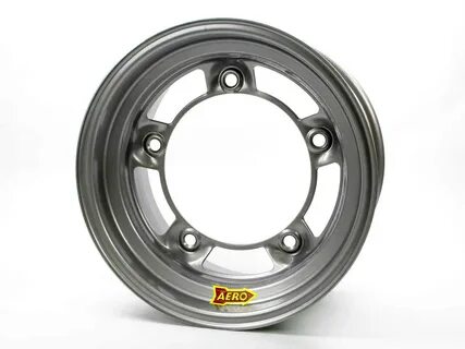 Купить Racing wheels Aero Race Wheels 51/080550 51/series Wi