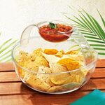 Cheap dip with chips, find dip with chips deals on line at A