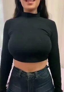 Titty Drops у Твіттері: "Cute smile 😈.