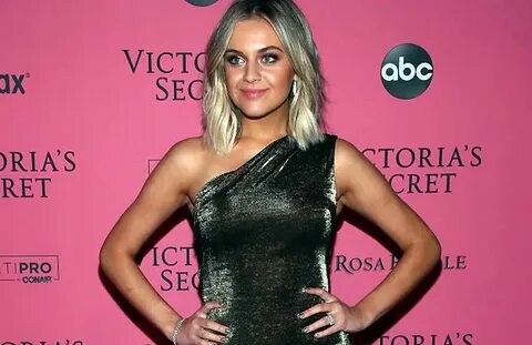 Kelsea ballerini porn 🔥 Kelsea Ballerini Nude and Sexy Pics 