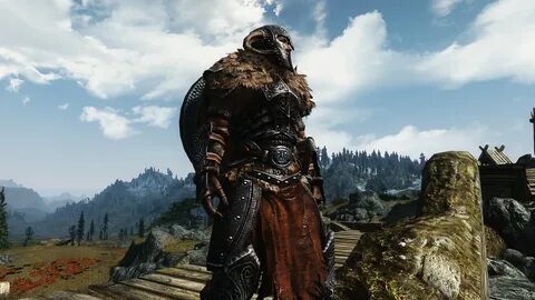 skyrim armor mods top 5 in 2021 thebestmods