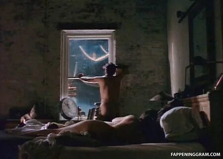 Melina Kanakaredes Nude The Fappening - FappeningGram