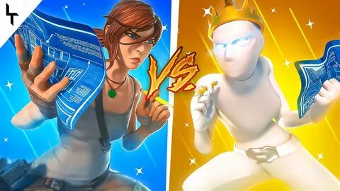 Gmoney fortnite