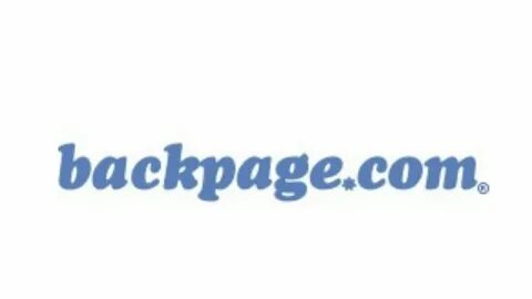 Backpage.com CEO Arrested in Sex-Trafficking Probe