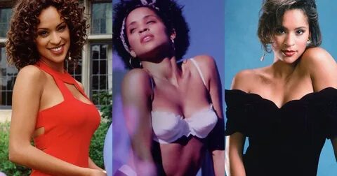 Karyn parsons sexy pics 💖 Karyn Parsons: A Photo Diary