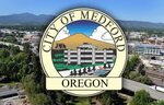 Flights To Medford Oregon at Craigslist