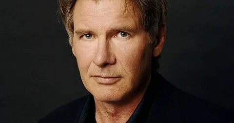 Nam diễn viên Harrison Fords gặp tai nạn máy bay Báo Dân trí