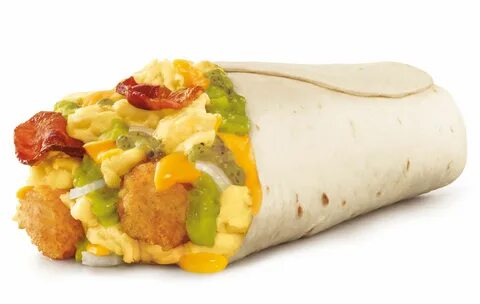 20 Ideas for sonic Breakfast Burritos - Best Recipes Ideas and Collections.