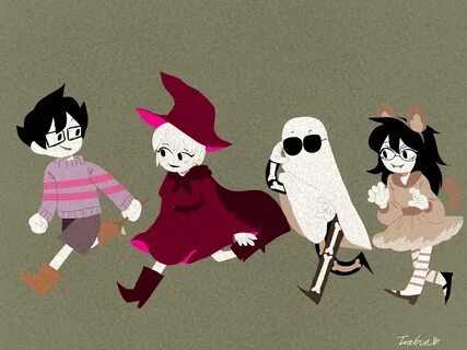 Full size of tumblr_ocrup6Swbt1ujk5z5o1_1280.jpg. 