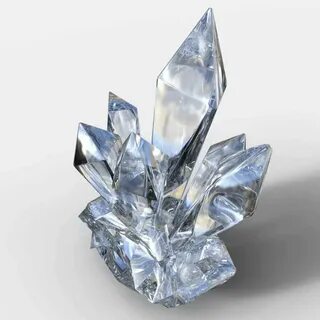 Украшения из кристалла - купить в Москве, цены в интернет-ма