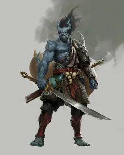 DO on DrawCrowd.com Character art, Fantasy warrior, Fantasy 