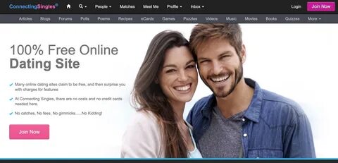 Website For Free Online Dating Username Help - Dr Ravi Malik