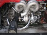 2zz Turbo Related Keywords & Suggestions - 2zz Turbo Long Ta