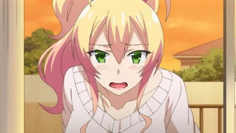 鳴 ら し た ん だ か ら ね #haji_GAL #at_x.