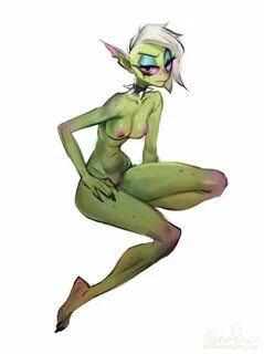 Lord Dominator :: Wander Over Yonder :: Дисней :: Мультфильмы / смешные картинки