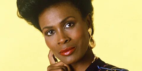Fresh Prince' actor Janet Hubert calls out Phylicia Rashad f