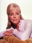 Pictures of Inger Stevens, Picture #320453 - Pictures Of Cel