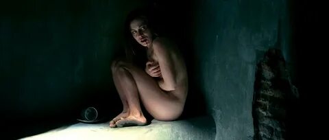 Nude video celebs " Maria Leon nude - La voz dormida (2011)