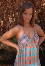 Марина Орлова - (37) фото профиль в ВК