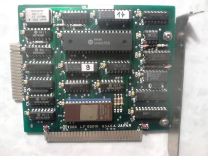 minuszerodegrees.net 