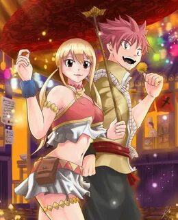 Pin de Tay Fox en Nalu Fairy tail fotos, Fairytail, Fairy ta