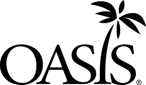 Oasis International Competitors, Revenue And Employees - Oas
