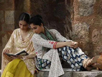 9 Bollywood films that portrayed the LGBTQIA+ community realistically Filmfare.c