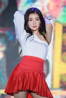 #Irene #Red_Velvet #아이린 #드벨벳 Red velvet irene, Velvet bikini