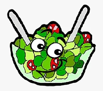 Clip Art Gfl S Art Request - Clipart Salad , Free Transparen