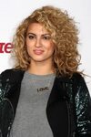 Tori Kelly's Hairstyles & Hair Colors Steal Her Style Page 3