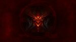 Diablo 3: Year Three Diablo IV, Diablo 2 and Diablo 3 Forums