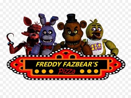 симулятор пиццерии Фредди Fazbear , пицца, пиццерия