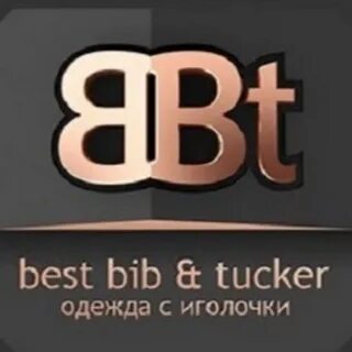 bbt fashion - YouTube