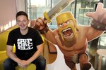 5 Things Things to Know About Supercell - WSJ